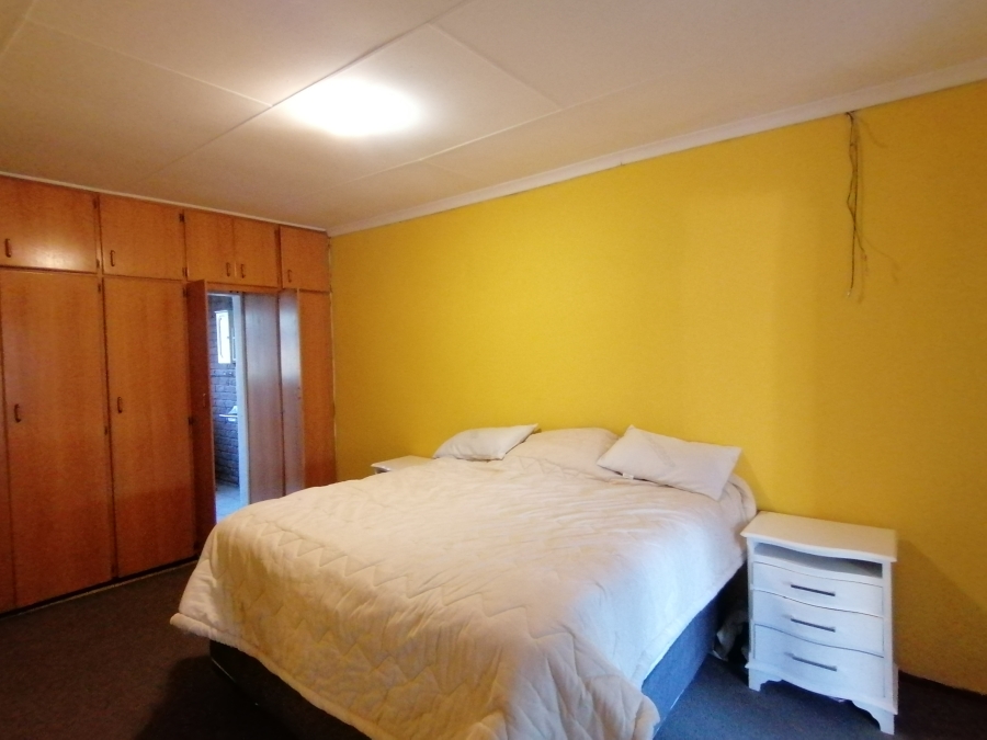 3 Bedroom Property for Sale in Stilfontein Ext 4 North West